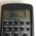 Mitsubishi Remote Control M-X255i