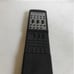 Mitsubishi Remote Control M-X255i