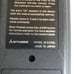 Mitsubishi Remote Control M-X255i