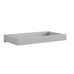 Rowan Valley Arden Gray Changing Table Topper for Dresser