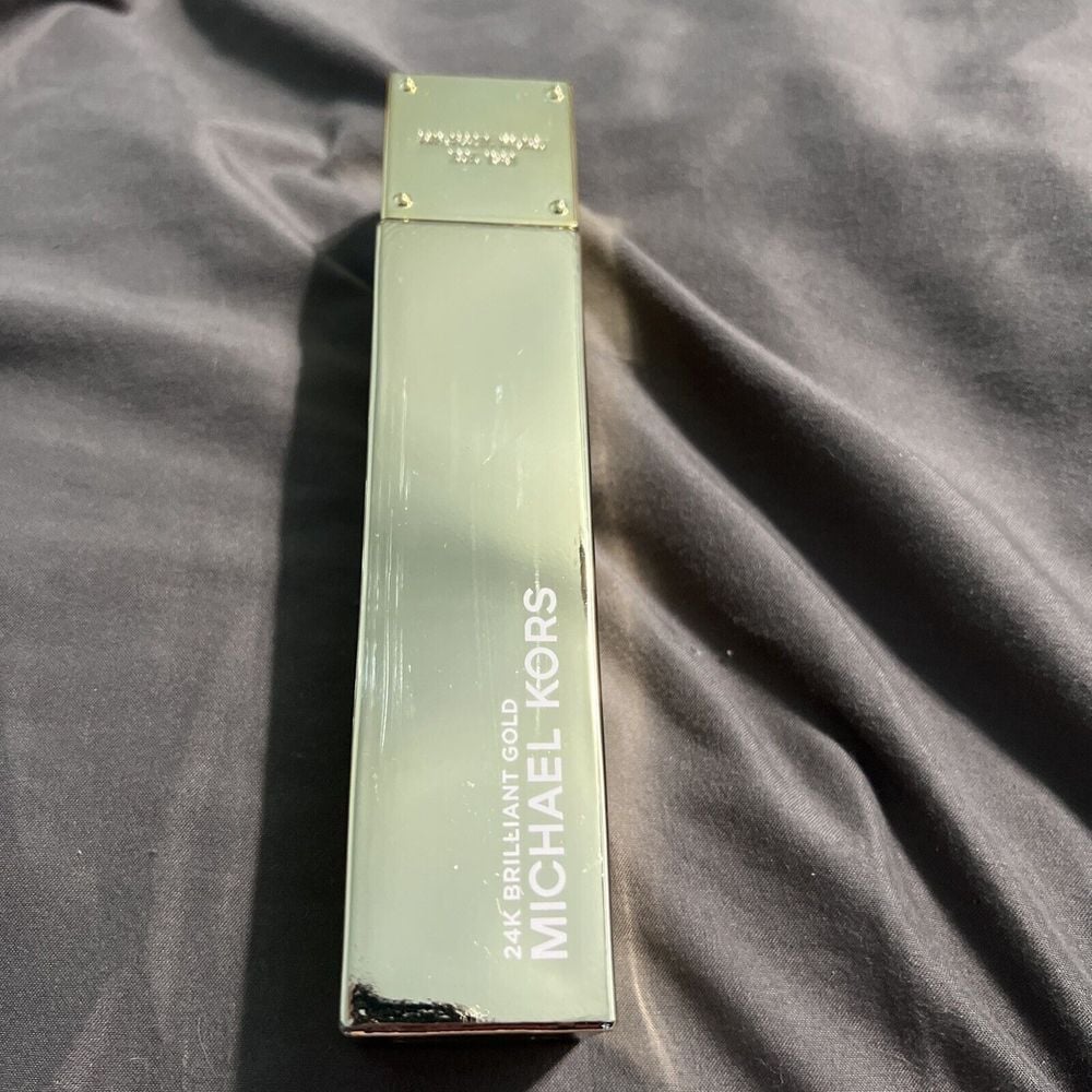 michael kors 24k