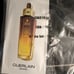 GUERLAIN Abeille Royale Scalp & Hair Youth Oil in Serum