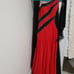 Latin Ballroom Women Dress