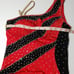 Latin Ballroom Women Dress