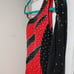 Latin Ballroom Women Dress