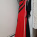 Latin Ballroom Women Dress