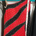 Latin Ballroom Women Dress