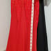 Latin Ballroom Women Dress