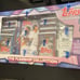 2024 Topps baseball collection The Flagship Collection set box series 1 & 2