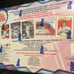 2024 Topps baseball collection The Flagship Collection set box series 1 & 2