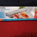 Power XL Duo NutriSealer