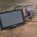 Garmin 010-01678-0B Drive 51 USA LM GPS Navigator System with Lifetime Maps, Spo