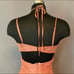 House of CB Tibi Dress