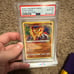 2020 Pokemon TCG Vivid Voltage 102/185 Amazing Rare Zamazenta PSA 10 Gem Mint