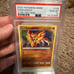 2020 Pokemon TCG Vivid Voltage 102/185 Amazing Rare Zamazenta PSA 10 Gem Mint