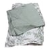 Laura Ashley NWOB Natalie Full/Queen Comforter Shams & Decorative Pillow