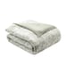 Laura Ashley NWOB Natalie Full/Queen Comforter Shams & Decorative Pillow
