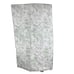 Laura Ashley NWOB Natalie Full/Queen Comforter Shams & Decorative Pillow