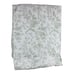 Laura Ashley NWOB Natalie Full/Queen Comforter Shams & Decorative Pillow