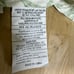 Laura Ashley NWOB Natalie Full/Queen Comforter Shams & Decorative Pillow