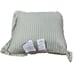 Laura Ashley NWOB Natalie Full/Queen Comforter Shams & Decorative Pillow