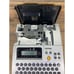 Brother P-Touch Label Maker PT-2600/2610 No Power Cord With Labels Tested