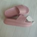 BillABONG NEW girls Platform Cushion Slides Sandals