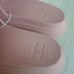 BillABONG NEW girls Platform Cushion Slides Sandals