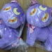 Sailor Moon Luna YumeChaku Bundle