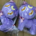 Sailor Moon Luna YumeChaku Bundle