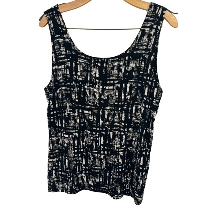 Chico s Knit Dressy Tops for Women Mercari