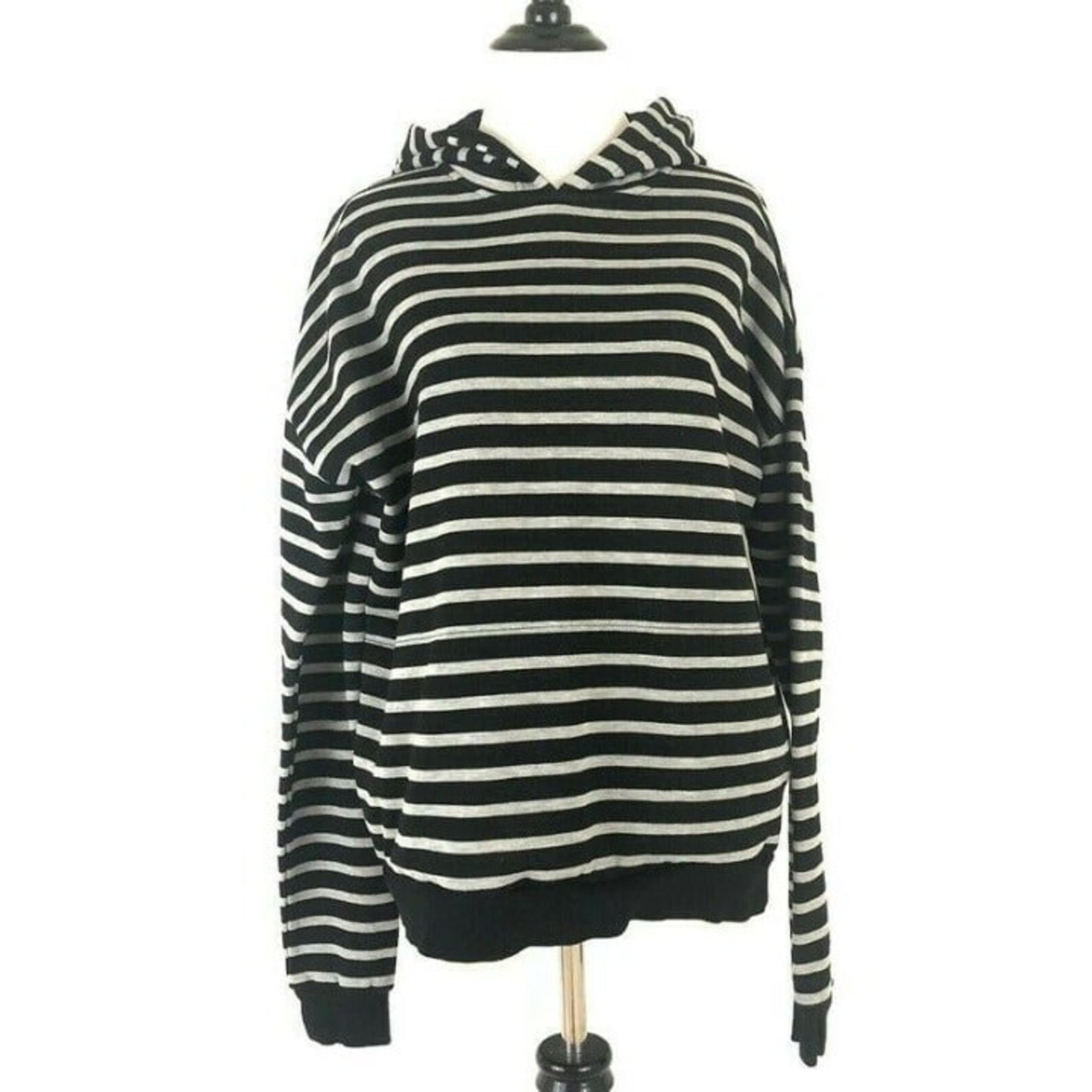 One Teaspoon for Urban Outfitters Hoodie