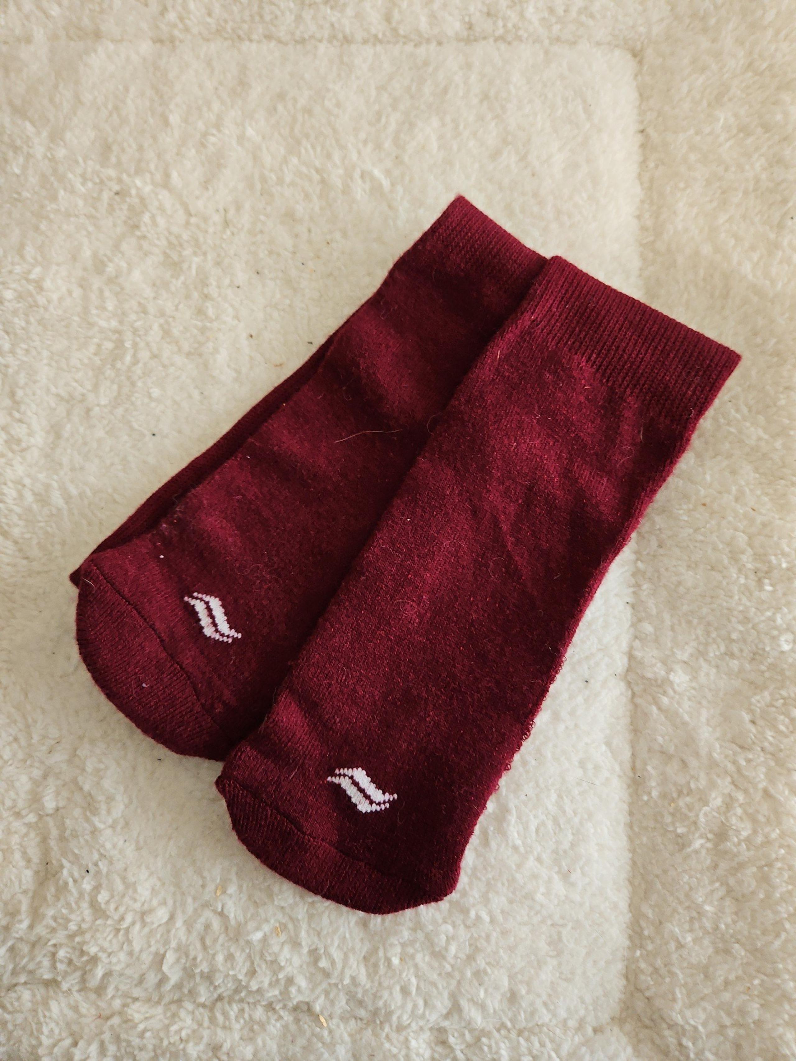 Sof Sole All Sport Over The Calf Unisex Athletic Socks