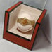 Single Watch Winder display Box Kendal