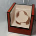 Single Watch Winder display Box Kendal