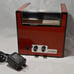 Single Watch Winder display Box Kendal