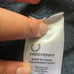 Fred Perry mens wool sweater