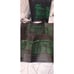Lot 3 Hydrofarm Seedling Heating Mat 60x21 Jumpstart Heating Mat Warms The Roots
