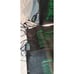 Lot 3 Hydrofarm Seedling Heating Mat 60x21 Jumpstart Heating Mat Warms The Roots