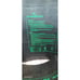 Lot 3 Hydrofarm Seedling Heating Mat 60x21 Jumpstart Heating Mat Warms The Roots