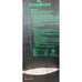 Lot 3 Hydrofarm Seedling Heating Mat 60x21 Jumpstart Heating Mat Warms The Roots