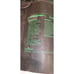Lot 3 Hydrofarm Seedling Heating Mat 60x21 Jumpstart Heating Mat Warms The Roots