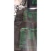 Lot 3 Hydrofarm Seedling Heating Mat 60x21 Jumpstart Heating Mat Warms The Roots