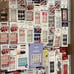 Set of 25 Kiss imPRESS Nails***FREE SHIPPING*** CLOSEOUT–Deal# 25