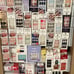 Set of 25 Kiss imPRESS Nails***FREE SHIPPING*** CLOSEOUT–Deal# 25