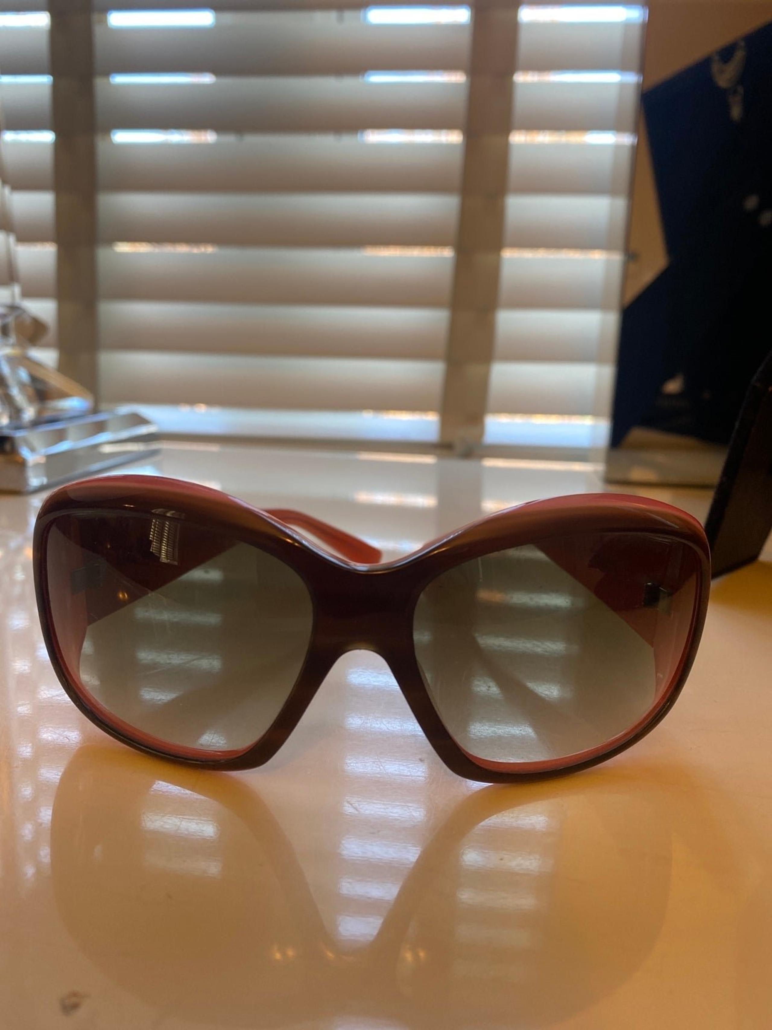 Oliver peoples sunglasses for women