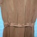 Young Fabulous & Broke Women's Cuba Jumpsuit Sz. Small