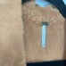 Young Fabulous & Broke Women's Cuba Jumpsuit Sz. Small