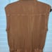 Young Fabulous & Broke Women's Cuba Jumpsuit Sz. Small