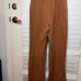 Young Fabulous & Broke Women's Cuba Jumpsuit Sz. Small